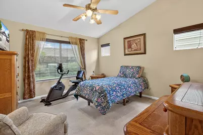 2653 W Evelyn Court, Tracy, CA 95377 - Photo 24