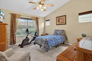 2653 W Evelyn Ct, Tracy, CA 95377 - Photo 24
