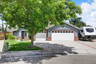 2653 W Evelyn Ct, Tracy, CA 95377 - Photo 2