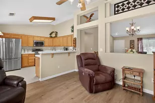 2653 W Evelyn Ct, Tracy, CA 95377 - Photo 14