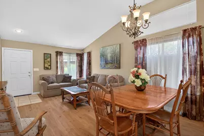 2653 W Evelyn Court, Tracy, CA 95377 - Photo 10