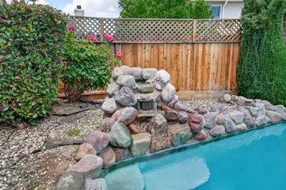 2653 W Evelyn Court, Tracy, CA 95377 - Photo 4