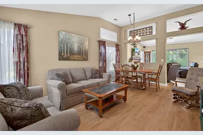 2653 W Evelyn Court, Tracy, CA 95377 - Photo 8