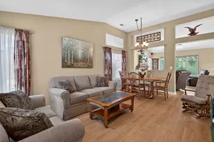 2653 W Evelyn Ct, Tracy, CA 95377 - Photo 8