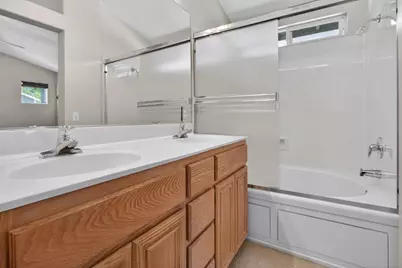 2653 W Evelyn Court, Tracy, CA 95377 - Photo 26