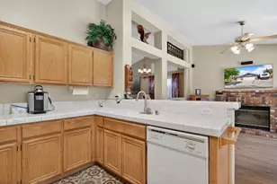 2653 W Evelyn Ct, Tracy, CA 95377 - Photo 18