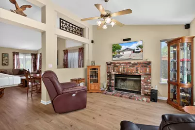 2653 W Evelyn Court, Tracy, CA 95377 - Photo 12