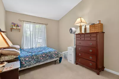 2653 W Evelyn Court, Tracy, CA 95377 - Photo 20
