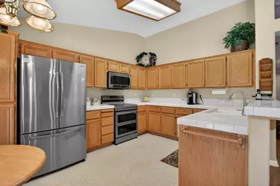 2653 W Evelyn Court, Tracy, CA 95377 - Photo 16