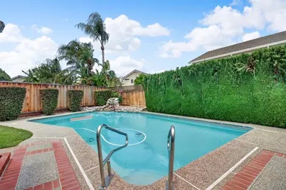 2653 W Evelyn Court, Tracy, CA 95377 - Photo 30