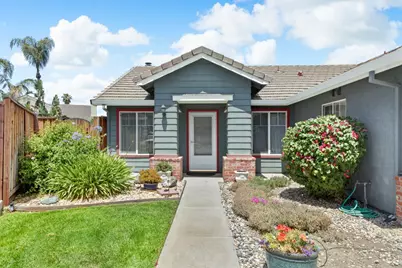 2653 W Evelyn Court, Tracy, CA 95377 - Photo 6