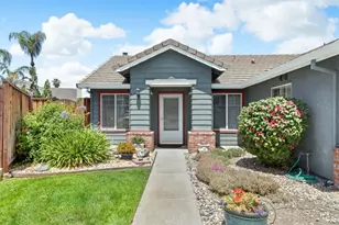 2653 W Evelyn Ct, Tracy, CA 95377 - Photo 6