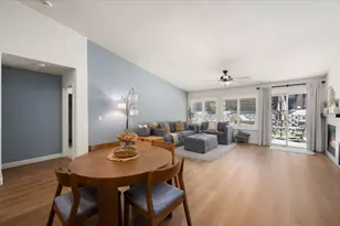 6141 Preston Cir, Rocklin, CA 95765 - Photo 18
