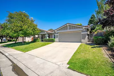 6141 Preston Circle, Rocklin, CA 95765 - Photo 48