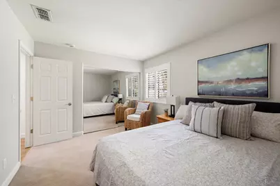 6141 Preston Circle, Rocklin, CA 95765 - Photo 30