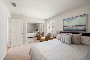6141 Preston Cir, Rocklin, CA 95765 - Photo 30