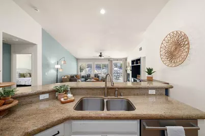 6141 Preston Circle, Rocklin, CA 95765 - Photo 12
