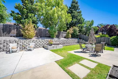 6141 Preston Circle, Rocklin, CA 95765 - Photo 40