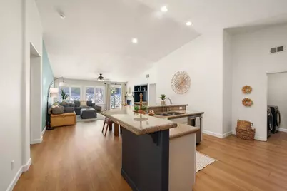6141 Preston Circle, Rocklin, CA 95765 - Photo 8
