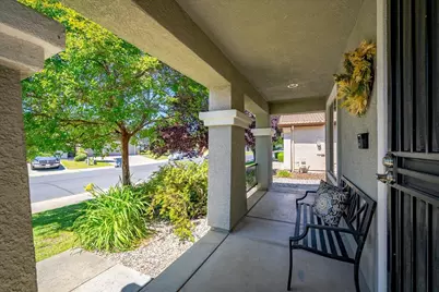 6141 Preston Circle, Rocklin, CA 95765 - Photo 2