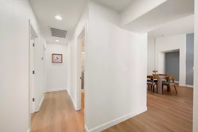 6141 Preston Circle, Rocklin, CA 95765 - Photo 26