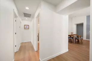 6141 Preston Cir, Rocklin, CA 95765 - Photo 26