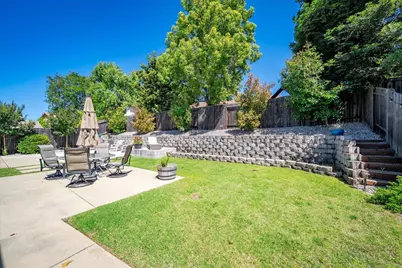 6141 Preston Circle, Rocklin, CA 95765 - Photo 38