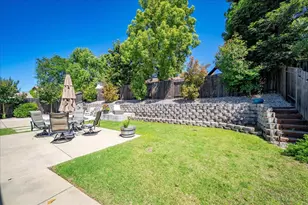 6141 Preston Cir, Rocklin, CA 95765 - Photo 38