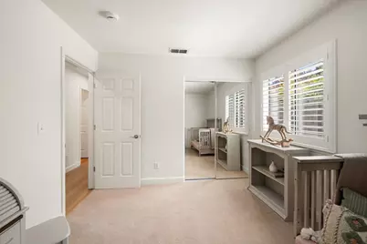 6141 Preston Circle, Rocklin, CA 95765 - Photo 28