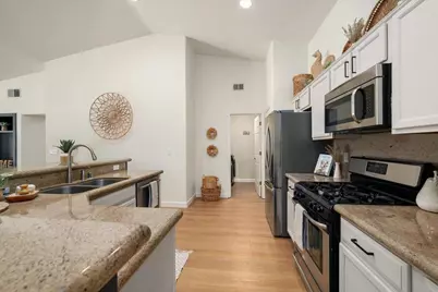 6141 Preston Circle, Rocklin, CA 95765 - Photo 10