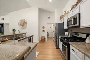 6141 Preston Cir, Rocklin, CA 95765 - Photo 10