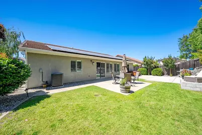 6141 Preston Circle, Rocklin, CA 95765 - Photo 42