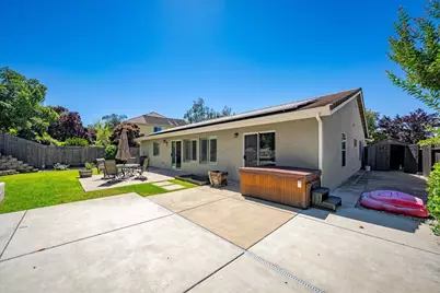 6141 Preston Circle, Rocklin, CA 95765 - Photo 44