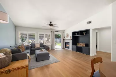 6141 Preston Circle, Rocklin, CA 95765 - Photo 16