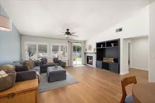 6141 Preston Cir, Rocklin, CA 95765 - Photo 16