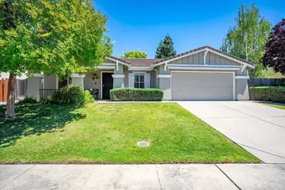 6141 Preston Circle, Rocklin, CA 95765 - Photo 1
