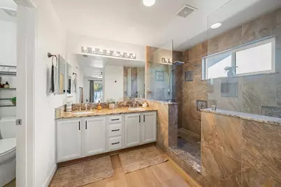 6141 Preston Circle, Rocklin, CA 95765 - Photo 24