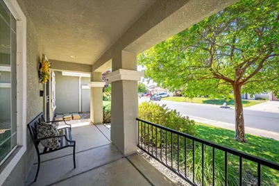 6141 Preston Circle, Rocklin, CA 95765 - Photo 46