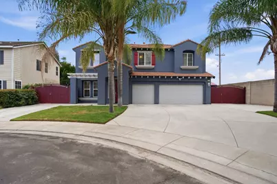 1501 Tristan Court, Hughson, CA 95326 - Photo 1