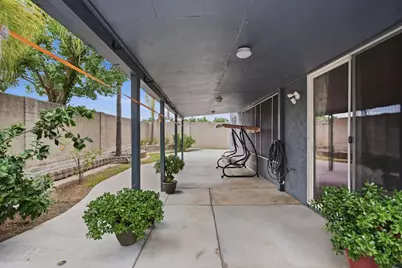 1501 Tristan Court, Hughson, CA 95326 - Photo 32