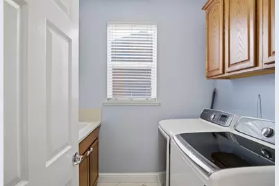 1501 Tristan Court, Hughson, CA 95326 - Photo 18