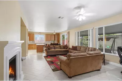 1501 Tristan Court, Hughson, CA 95326 - Photo 16