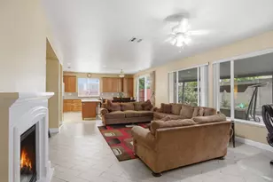 1501 Tristan Ct, Hughson, CA 95326 - Photo 16
