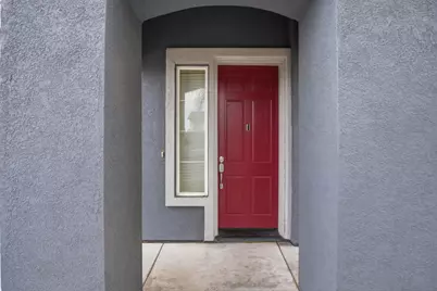 1501 Tristan Court, Hughson, CA 95326 - Photo 4