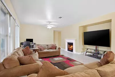 1501 Tristan Court, Hughson, CA 95326 - Photo 14