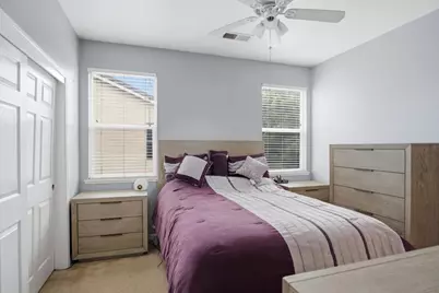 1501 Tristan Court, Hughson, CA 95326 - Photo 22