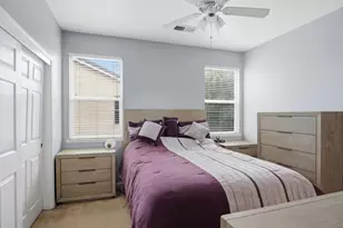 1501 Tristan Ct, Hughson, CA 95326 - Photo 22