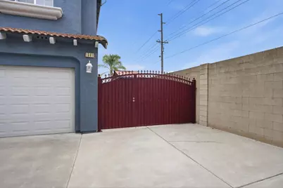 1501 Tristan Court, Hughson, CA 95326 - Photo 6