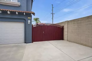 1501 Tristan Ct, Hughson, CA 95326 - Photo 6