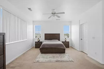 1501 Tristan Court, Hughson, CA 95326 - Photo 28